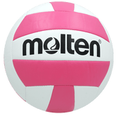 Balón de Voleyplaya Molten MS500 - PNK - Molten ColombiaBalón de Voleyplaya